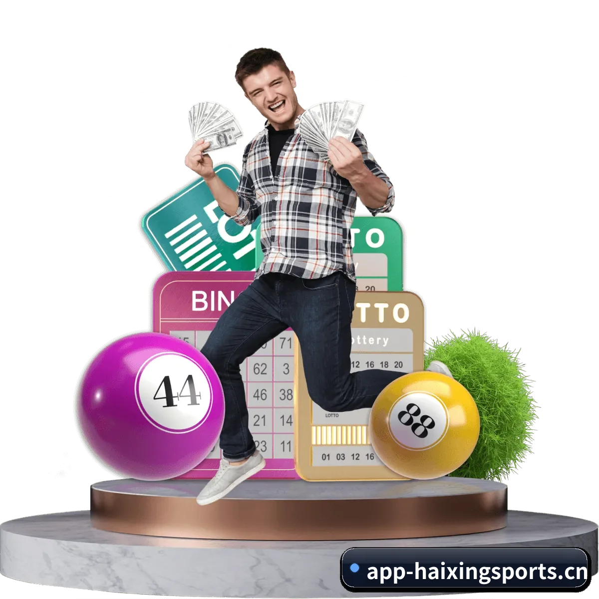 海星体育官网平台 APP
